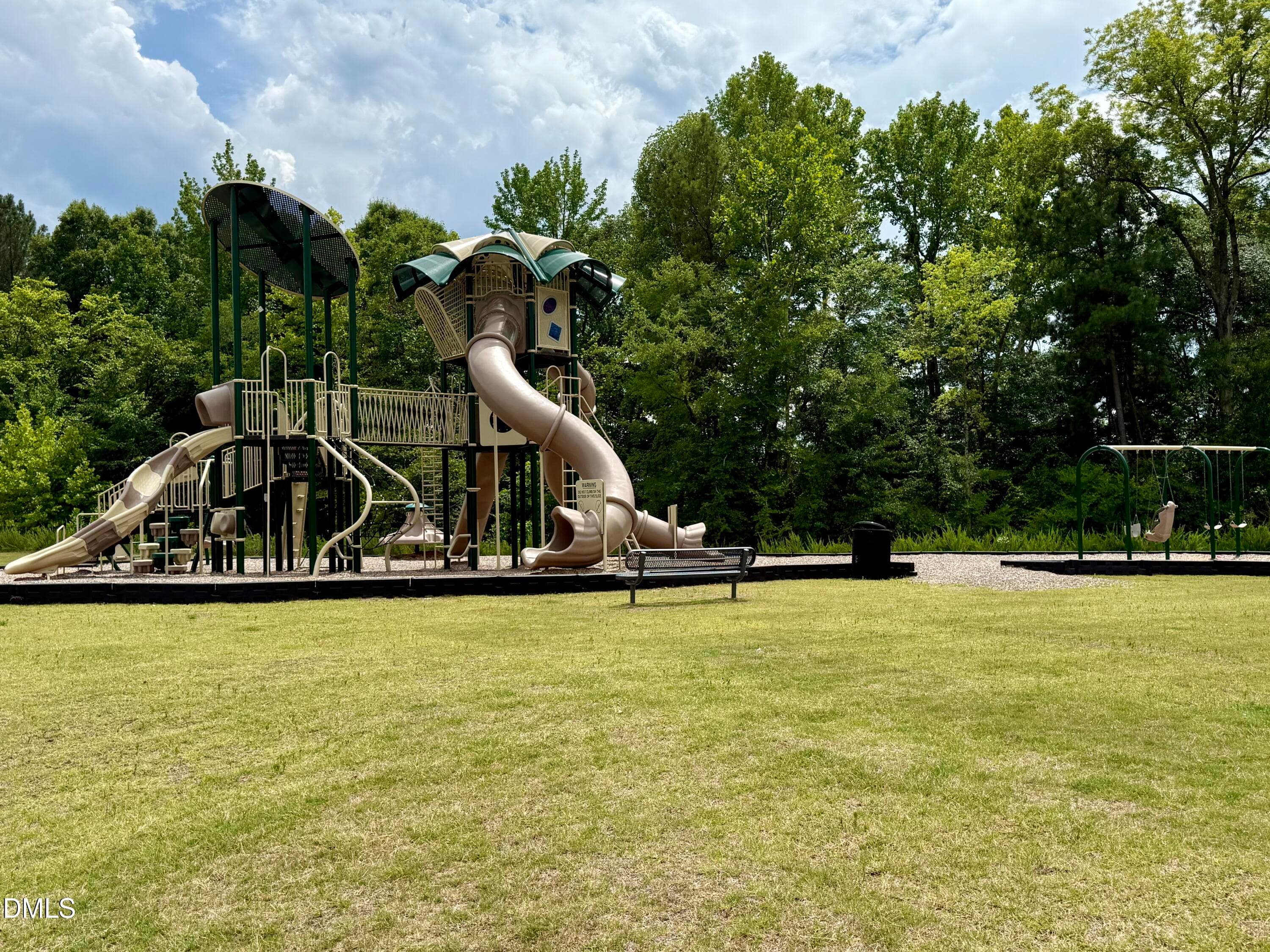 IMG_2190 - 106 Long Green Way, Oxford, NC 27565