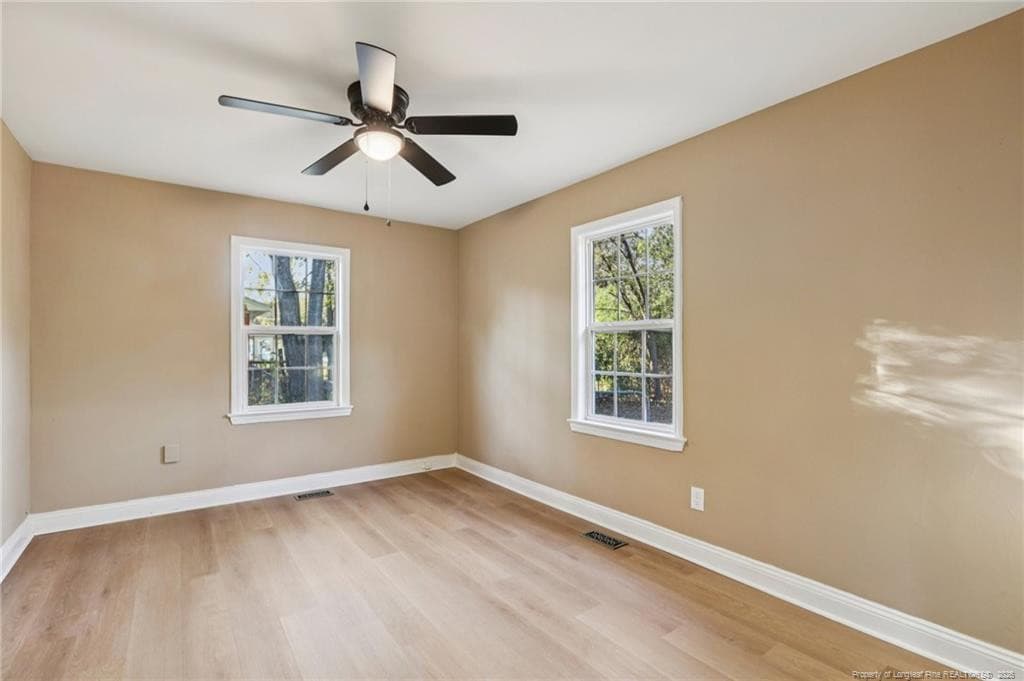 Photo 14 - 5108 Walnut Drive, Fayetteville, NC 28304