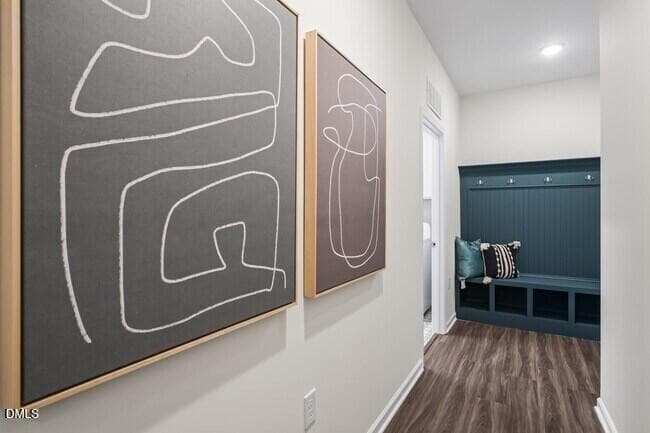 hall.mud - 82 Seagrass Landing, Lillington, NC 27546
