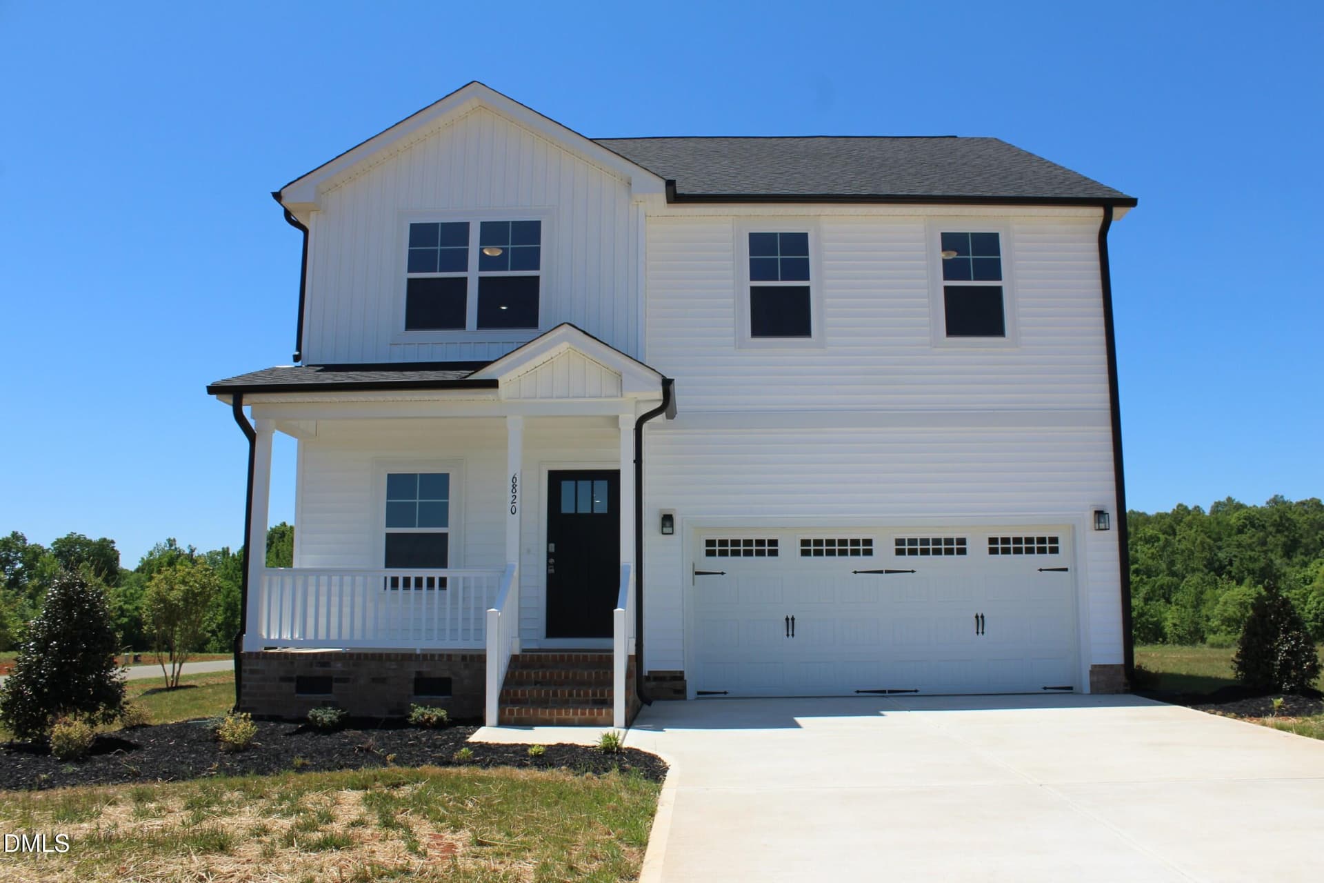 IMG_3197 - 6820 Steeplegate Drive 16, Burlington, NC 27215