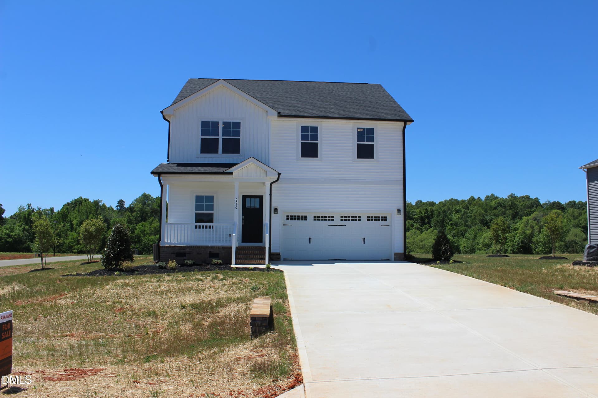 IMG_3196 - 6820 Steeplegate Drive 16, Burlington, NC 27215