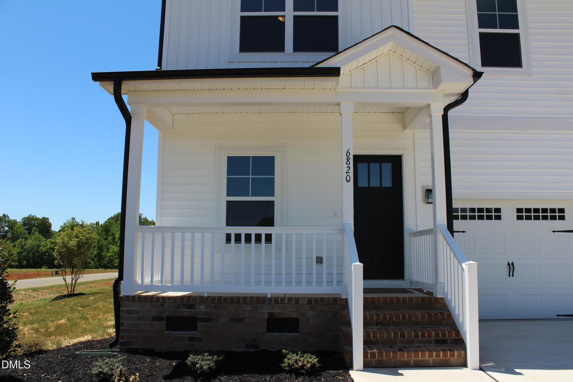 IMG_3198 - 6820 Steeplegate Drive 16, Burlington, NC 27215