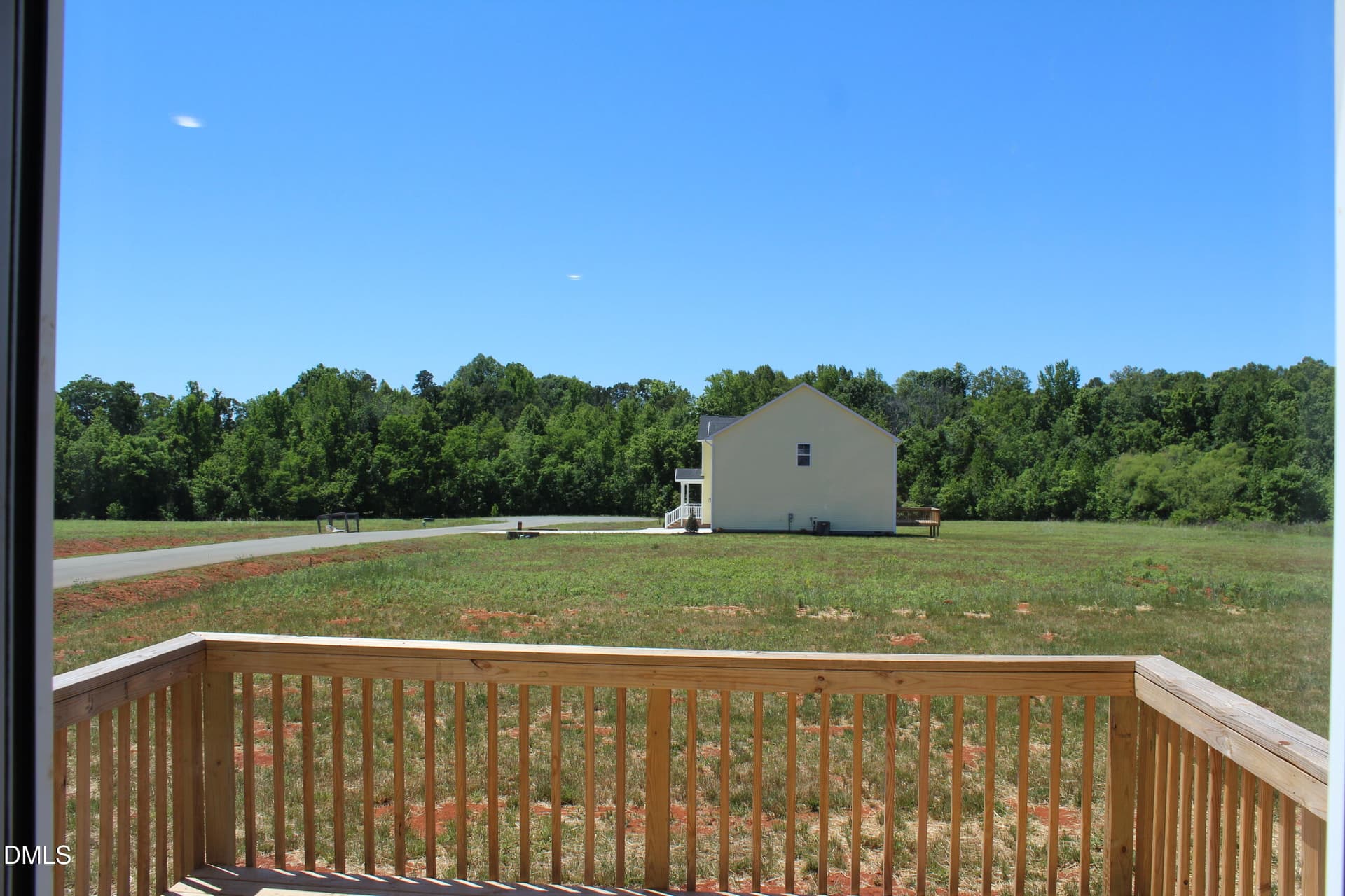 IMG_3204 - 6820 Steeplegate Drive 16, Burlington, NC 27215