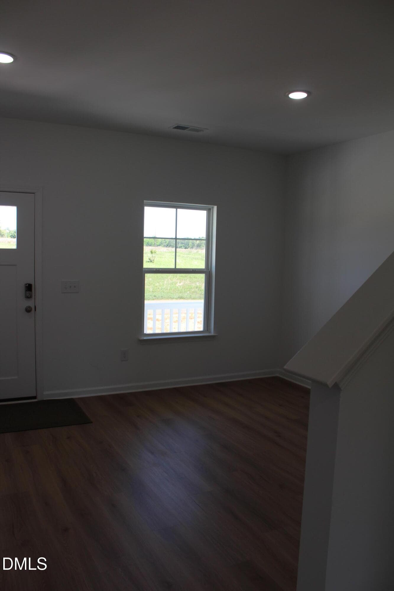 IMG_3201 - 6820 Steeplegate Drive 16, Burlington, NC 27215