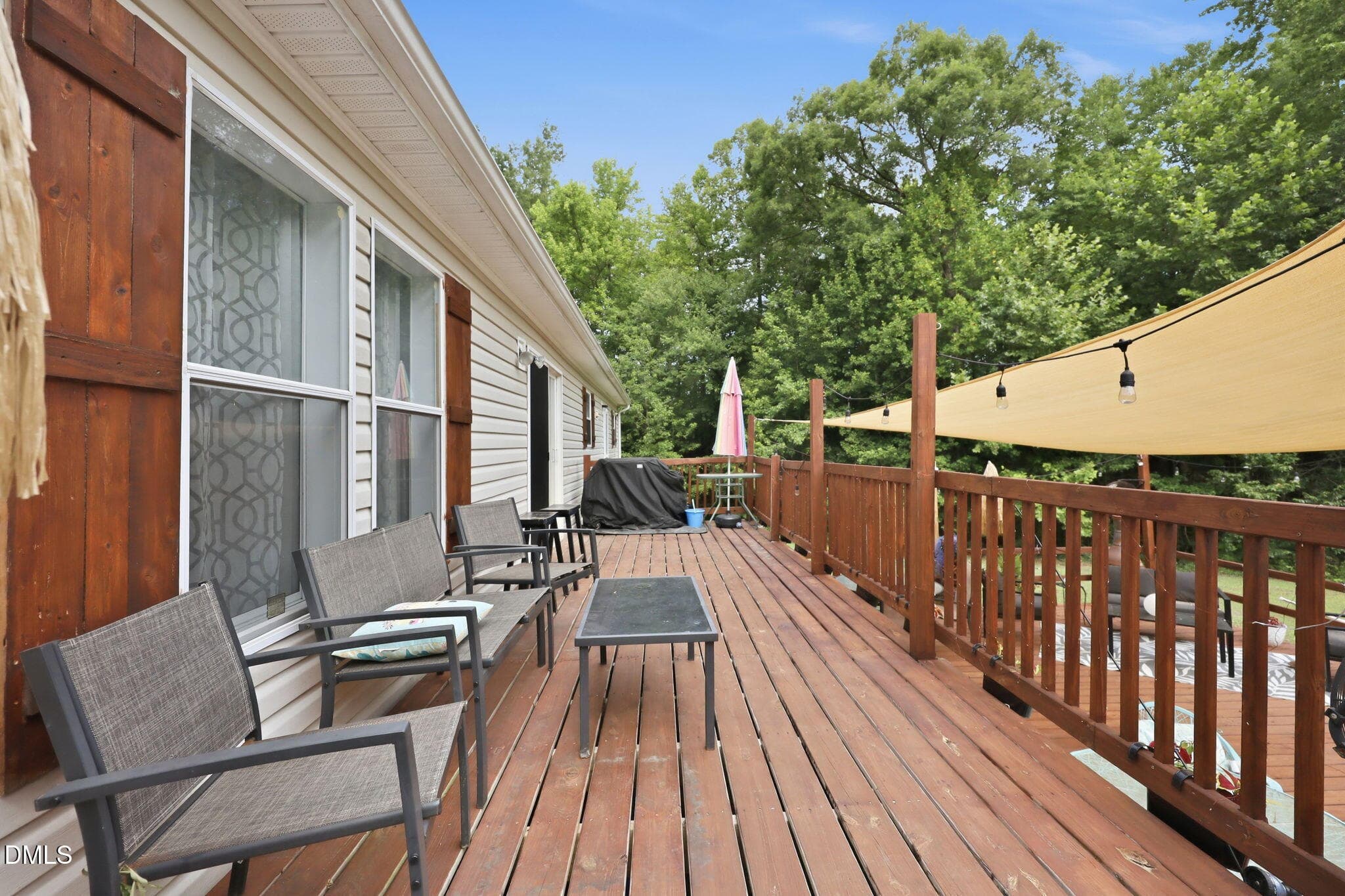 37-web-or-mls-IMG_3842 - 5218 Divine Lane, Mebane, NC 27302