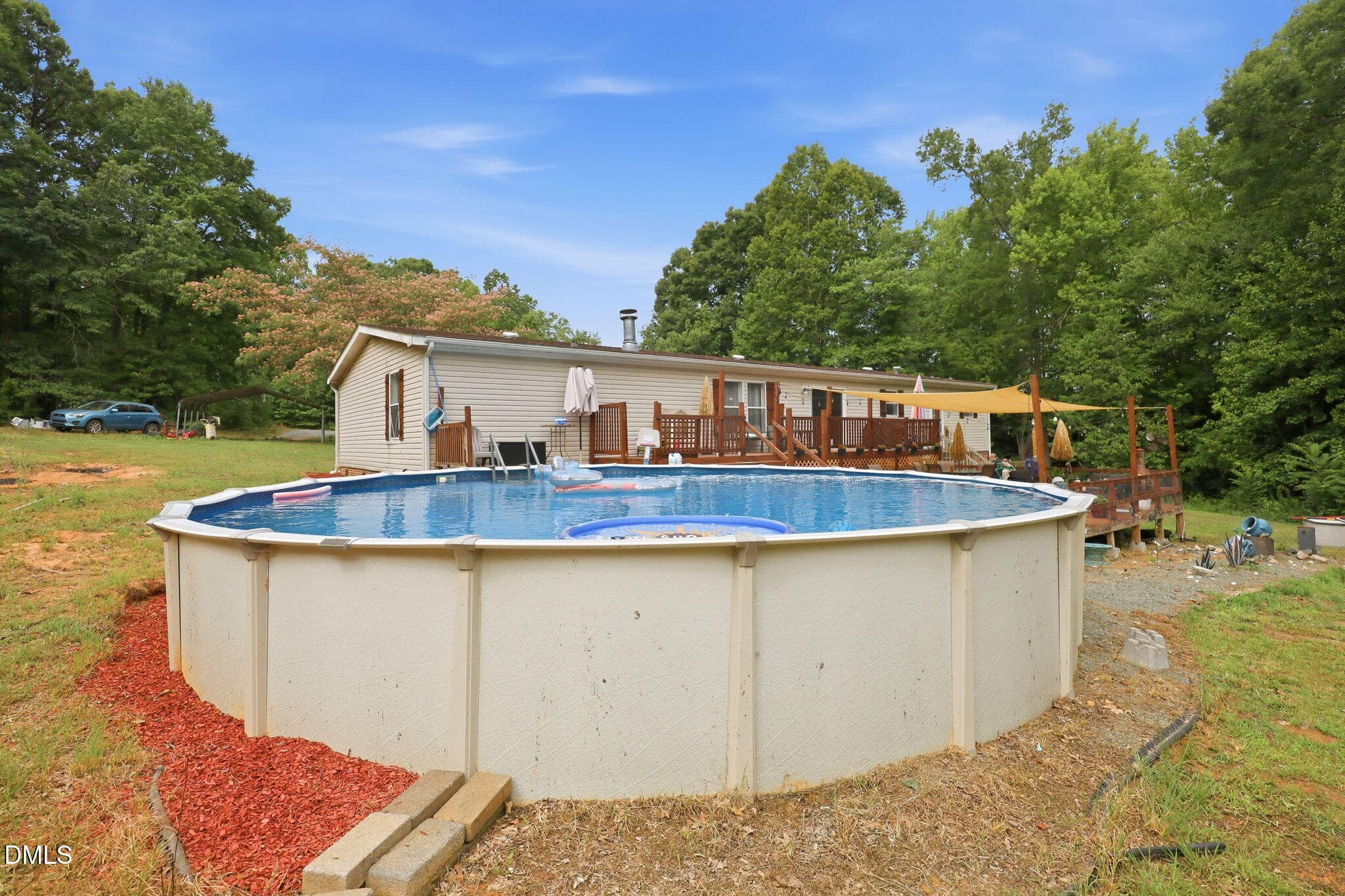 39-web-or-mls-IMG_3844 - 5218 Divine Lane, Mebane, NC 27302