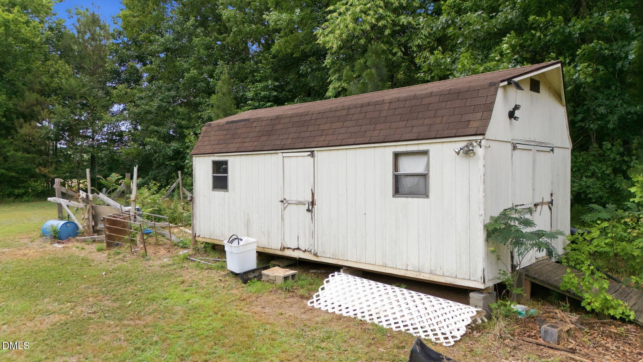 5-web-or-mls-DJI_20260626104217_0480_D - 5218 Divine Lane, Mebane, NC 27302