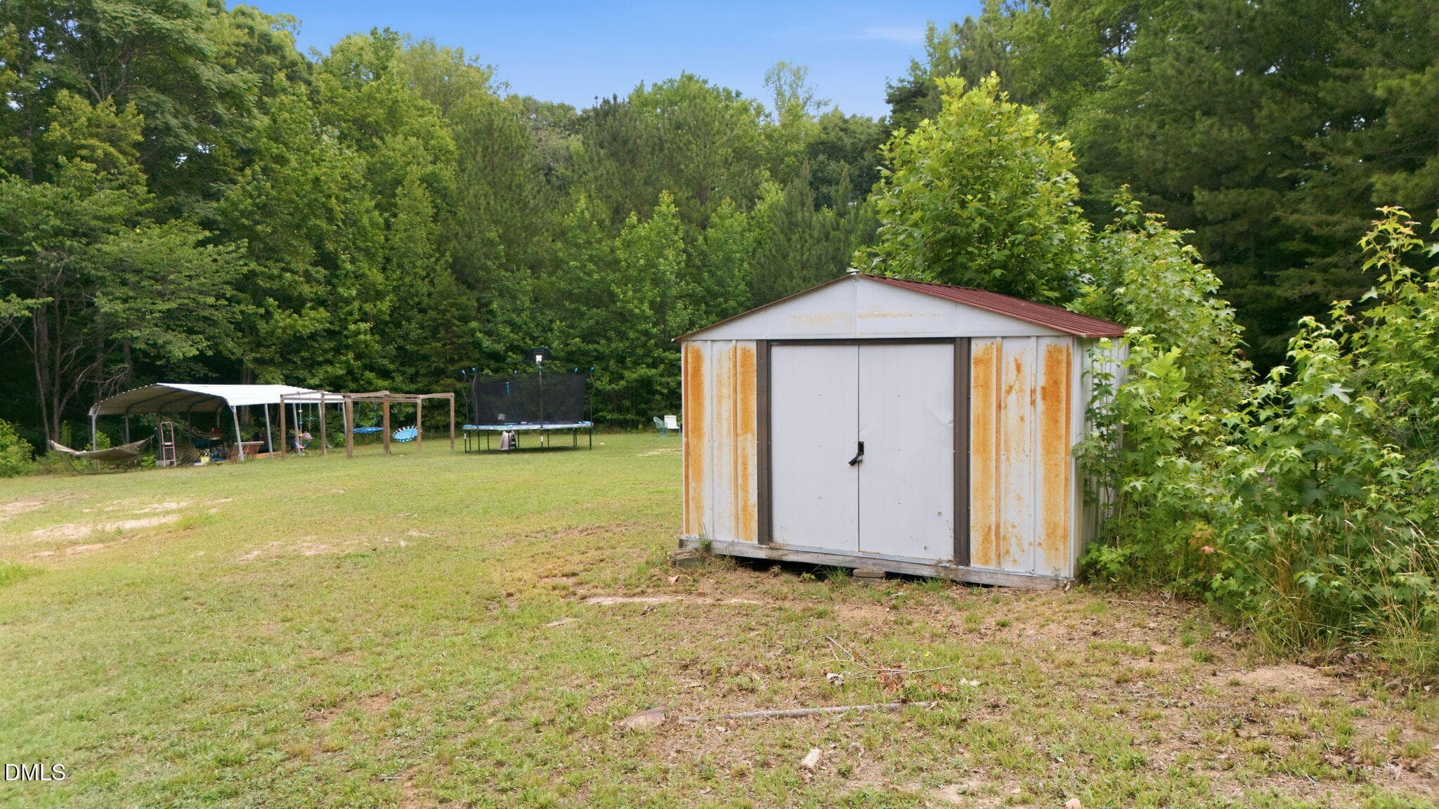 6-web-or-mls-DJI_20260626104229_0481_D - 5218 Divine Lane, Mebane, NC 27302