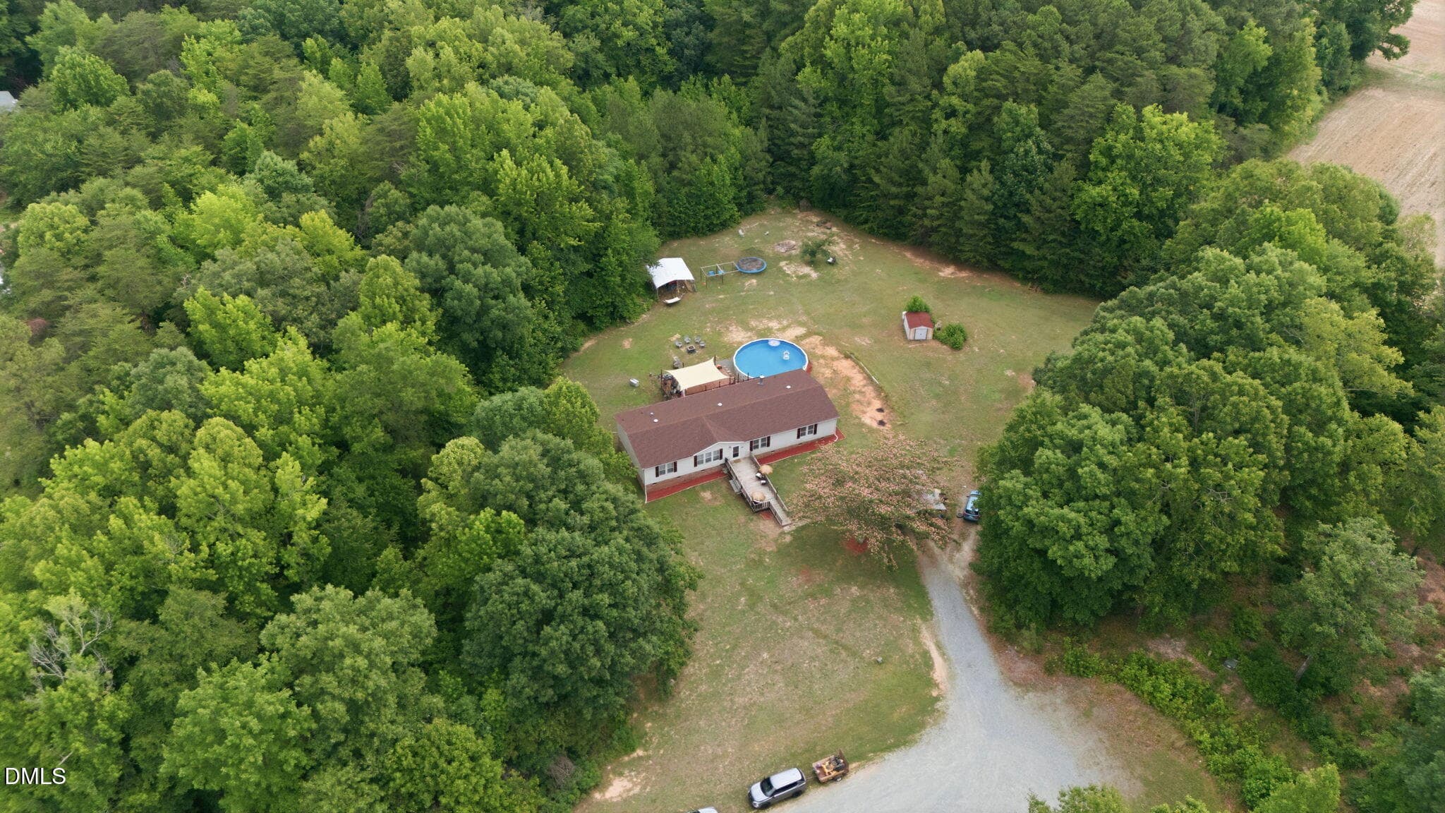 11-web-or-mls-DJI_20260626104357_0486_D - 5218 Divine Lane, Mebane, NC 27302