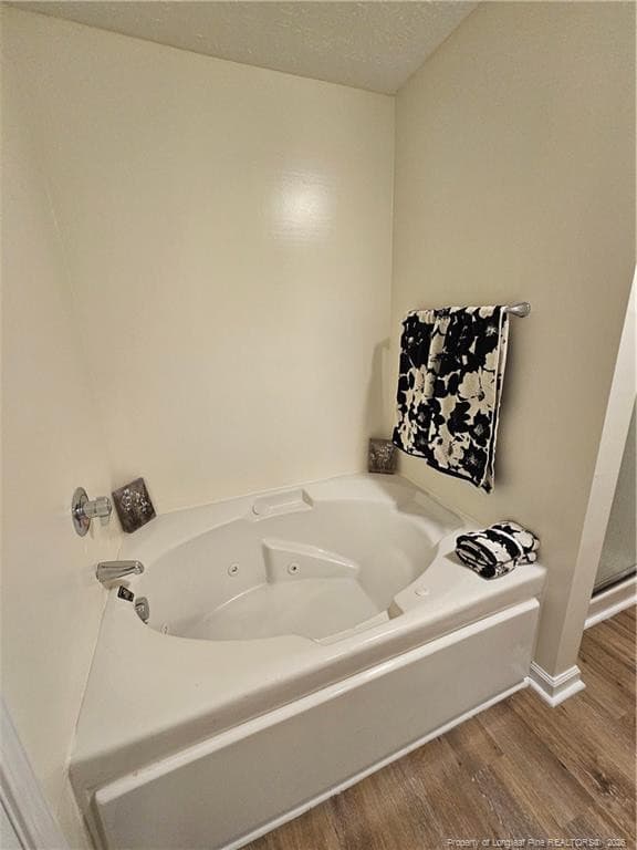 Photo 21 - 3315 Harbour Pointe Place 5, Fayetteville, NC 28314, Fayetteville
