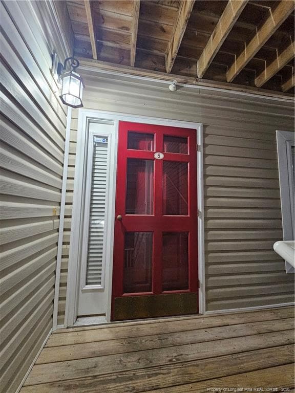 Photo 3 - 3315 Harbour Pointe Place 5, Fayetteville, NC 28314, Fayetteville
