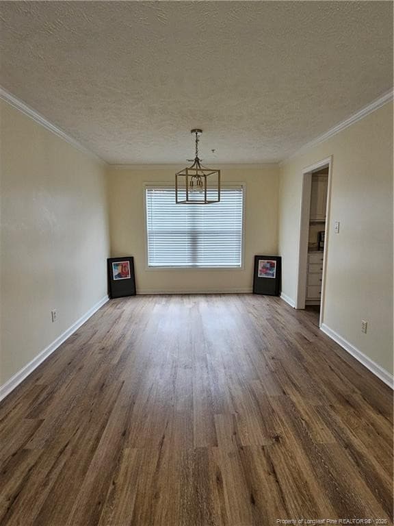 Photo 6 - 3315 Harbour Pointe Place 5, Fayetteville, NC 28314, Fayetteville