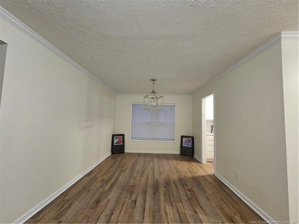 Photo 7 - 3315 Harbour Pointe Place 5, Fayetteville, NC 28314, Fayetteville