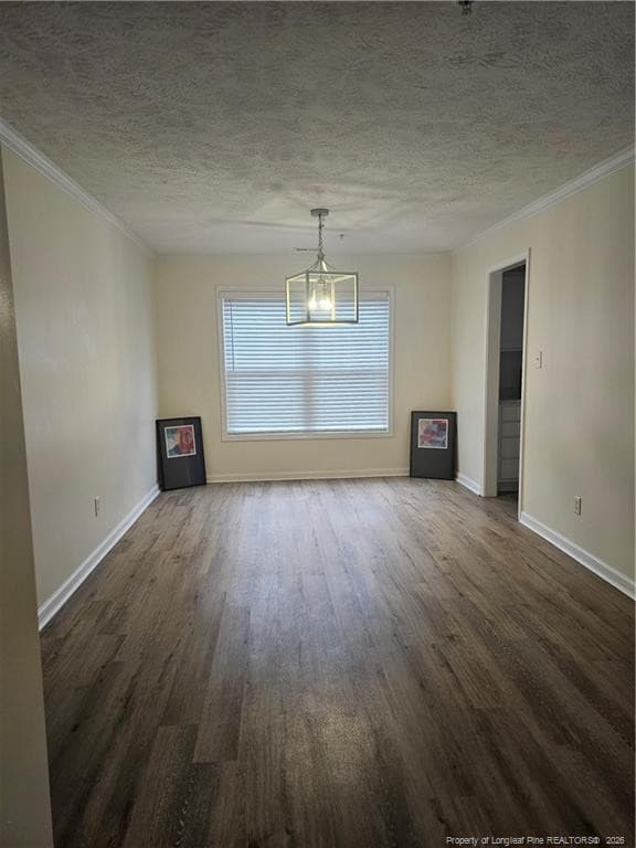 Photo 5 - 3315 Harbour Pointe Place 5, Fayetteville, NC 28314, Fayetteville