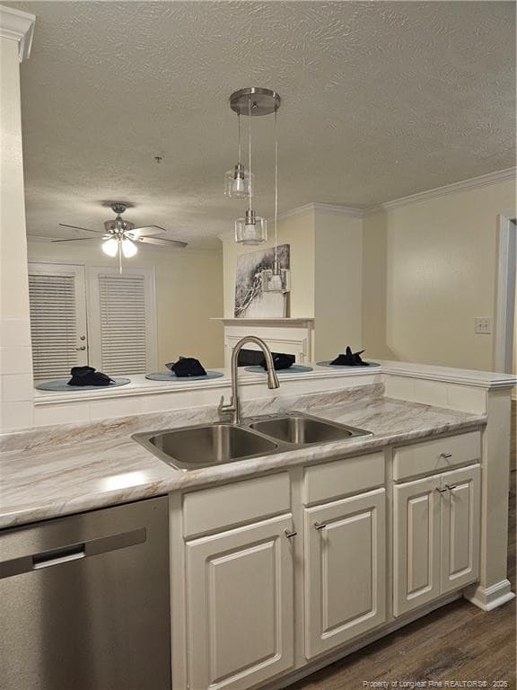 Photo 8 - 3315 Harbour Pointe Place 5, Fayetteville, NC 28314, Fayetteville