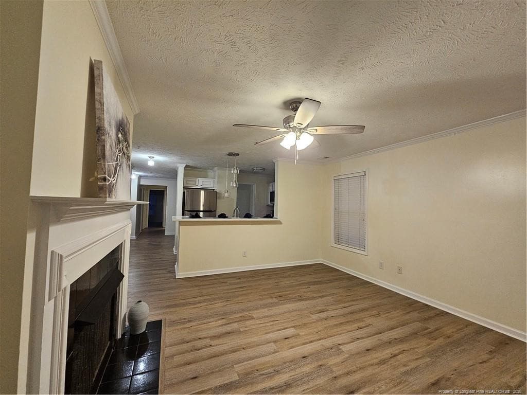Photo 14 - 3315 Harbour Pointe Place 5, Fayetteville, NC 28314, Fayetteville