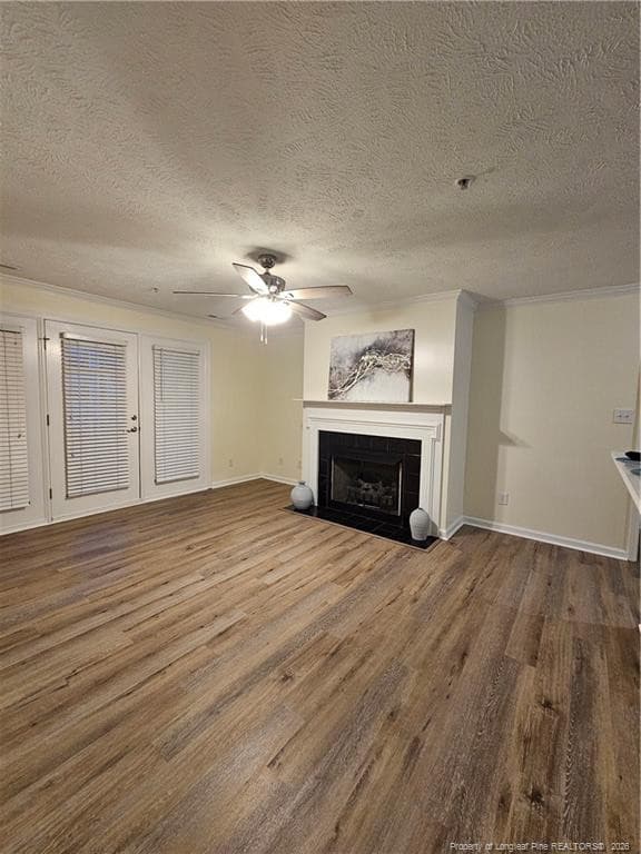Photo 15 - 3315 Harbour Pointe Place 5, Fayetteville, NC 28314, Fayetteville