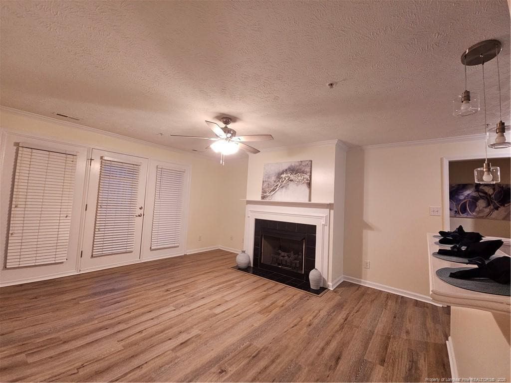 Photo 13 - 3315 Harbour Pointe Place 5, Fayetteville, NC 28314, Fayetteville