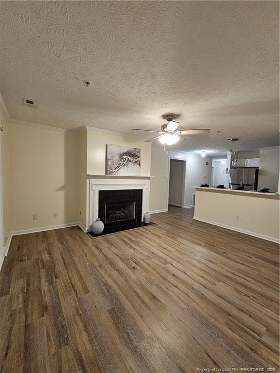 Photo 16 - 3315 Harbour Pointe Place 5, Fayetteville, NC 28314, Fayetteville