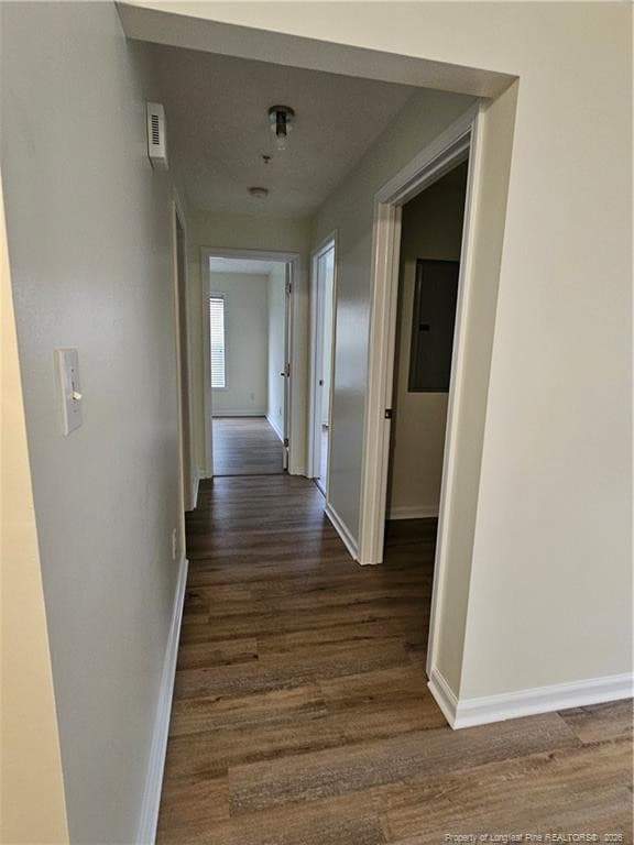 Photo 18 - 3315 Harbour Pointe Place 5, Fayetteville, NC 28314, Fayetteville