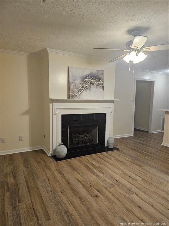 Photo 17 - 3315 Harbour Pointe Place 5, Fayetteville, NC 28314, Fayetteville