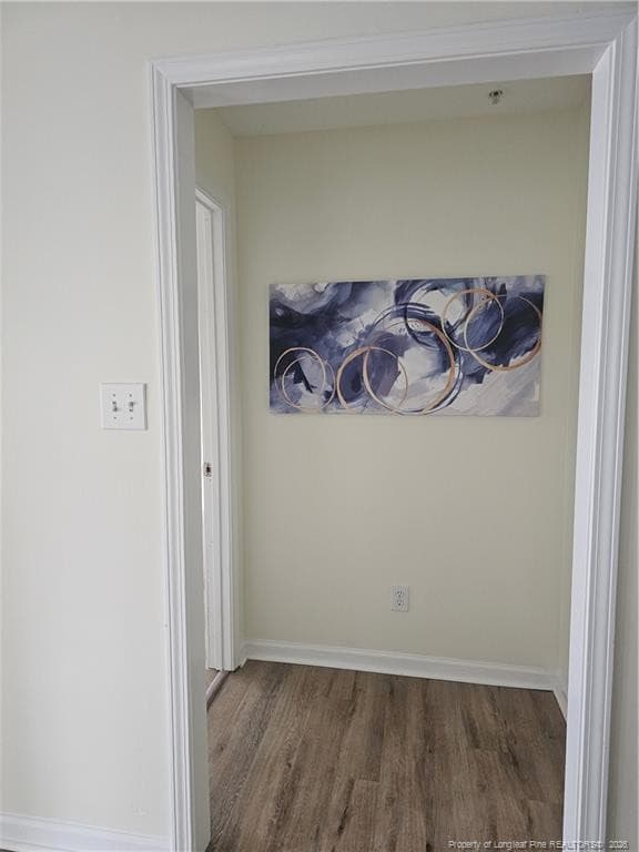 Photo 20 - 3315 Harbour Pointe Place 5, Fayetteville, NC 28314, Fayetteville