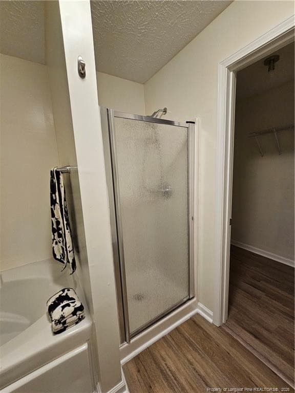 Photo 22 - 3315 Harbour Pointe Place 5, Fayetteville, NC 28314, Fayetteville