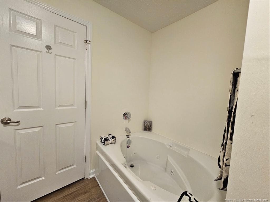 Photo 24 - 3315 Harbour Pointe Place 5, Fayetteville, NC 28314, Fayetteville