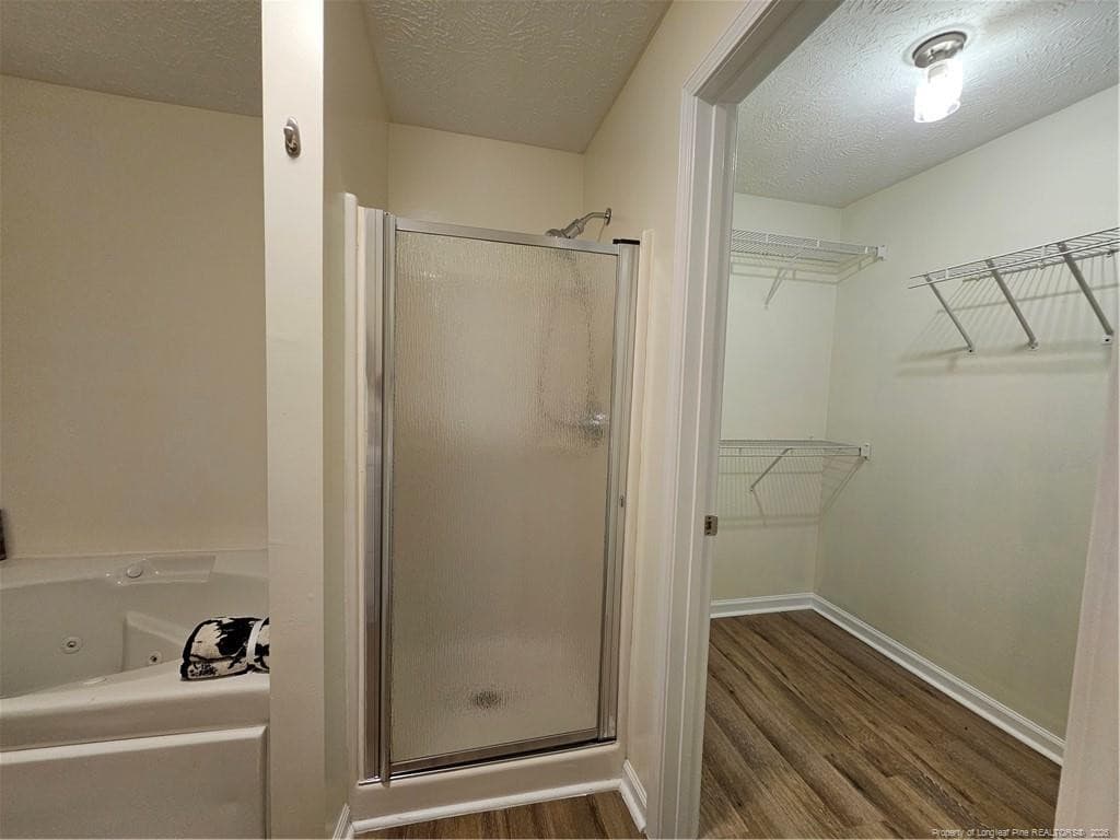 Photo 25 - 3315 Harbour Pointe Place 5, Fayetteville, NC 28314, Fayetteville