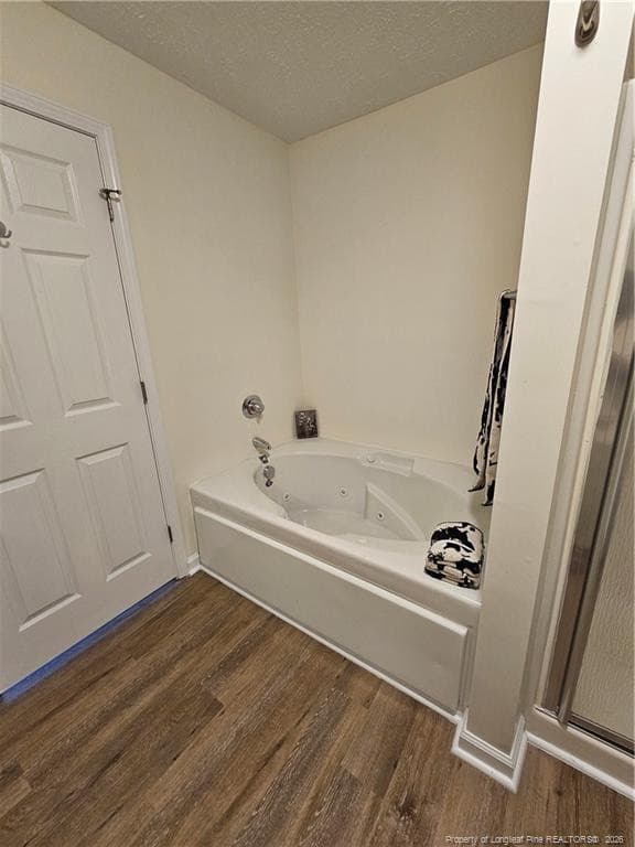 Photo 23 - 3315 Harbour Pointe Place 5, Fayetteville, NC 28314, Fayetteville