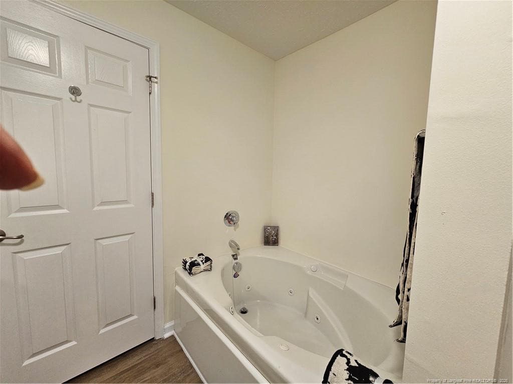 Photo 26 - 3315 Harbour Pointe Place 5, Fayetteville, NC 28314, Fayetteville