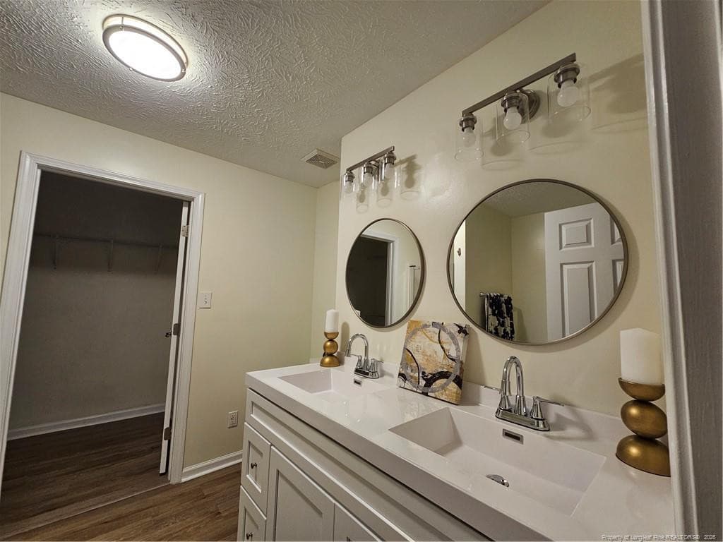 Photo 27 - 3315 Harbour Pointe Place 5, Fayetteville, NC 28314, Fayetteville