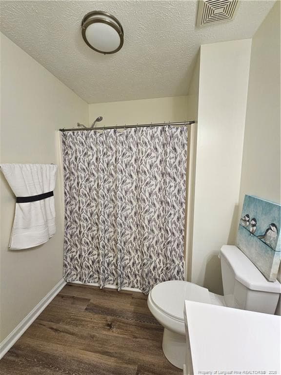 Photo 29 - 3315 Harbour Pointe Place 5, Fayetteville, NC 28314, Fayetteville