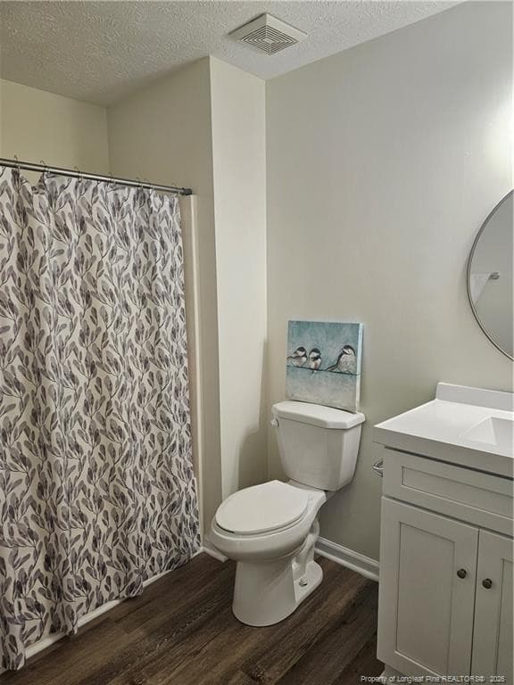 Photo 32 - 3315 Harbour Pointe Place 5, Fayetteville, NC 28314, Fayetteville