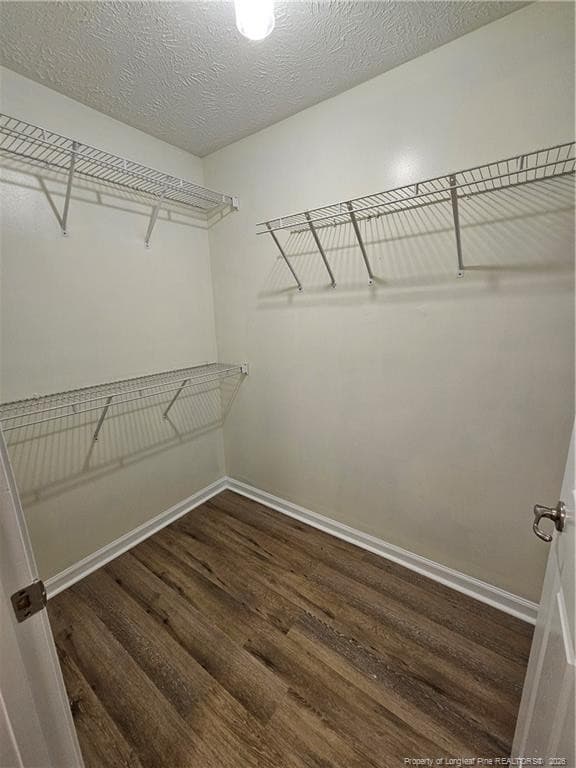 Photo 33 - 3315 Harbour Pointe Place 5, Fayetteville, NC 28314, Fayetteville