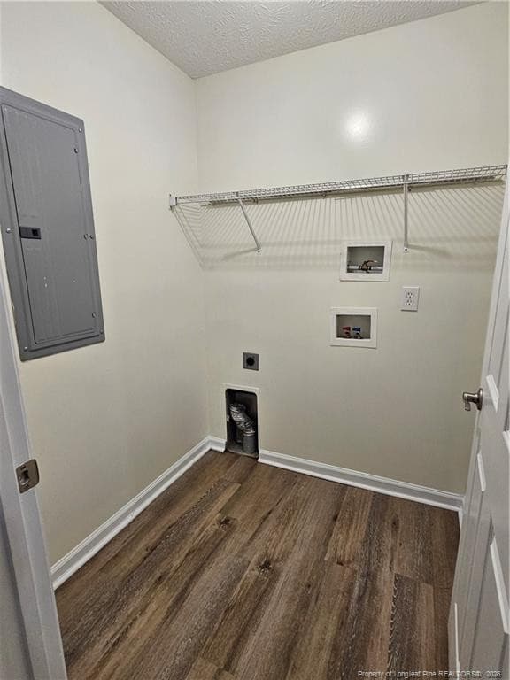 Photo 34 - 3315 Harbour Pointe Place 5, Fayetteville, NC 28314, Fayetteville