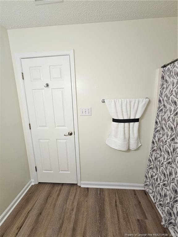 Photo 31 - 3315 Harbour Pointe Place 5, Fayetteville, NC 28314, Fayetteville