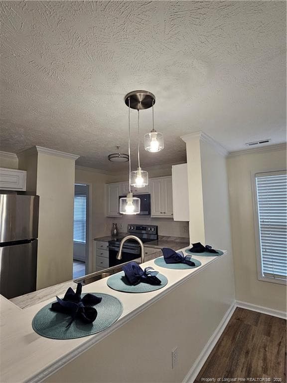 Photo 35 - 3315 Harbour Pointe Place 5, Fayetteville, NC 28314, Fayetteville