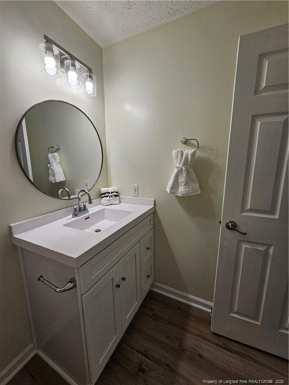 Photo 36 - 3315 Harbour Pointe Place 5, Fayetteville, NC 28314, Fayetteville