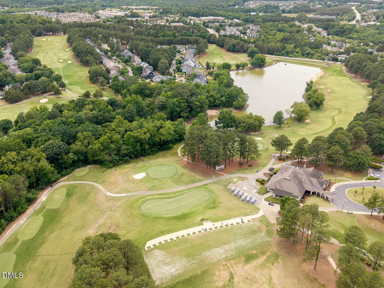 1613 Wooten Ct-12 - 1613 Wooten Court, Wake Forest, NC 27587