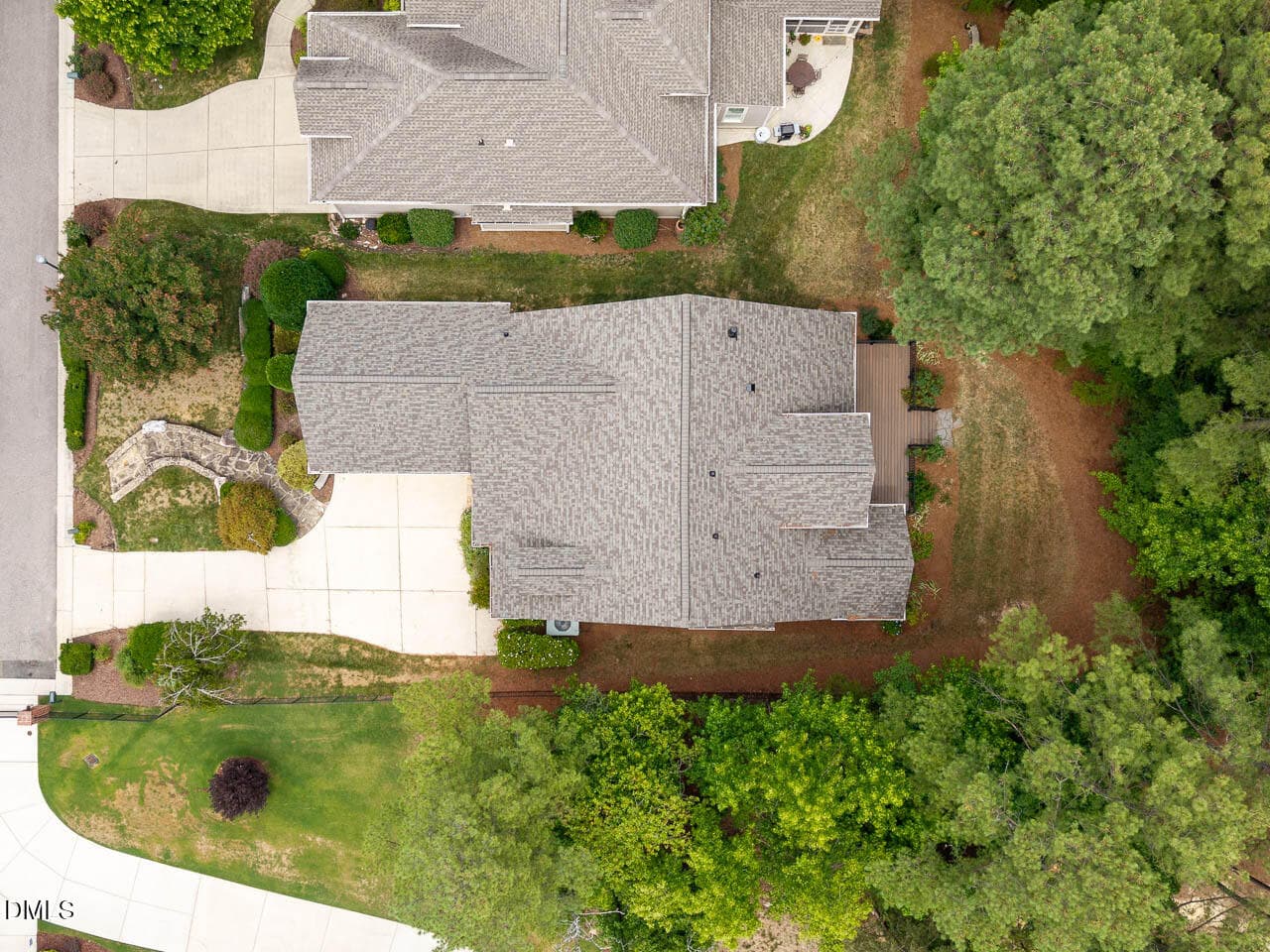 1613 Wooten Ct-7 - 1613 Wooten Court, Wake Forest, NC 27587