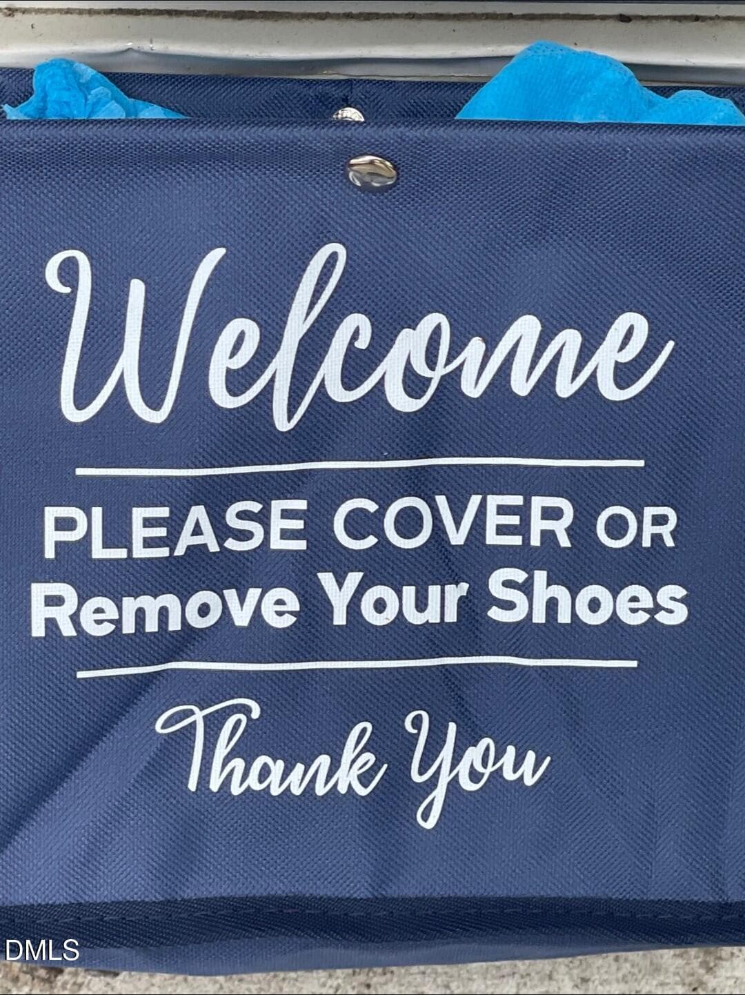 Shoes - 5732 Brambleton Avenue, Raleigh, NC 27610, Raleigh