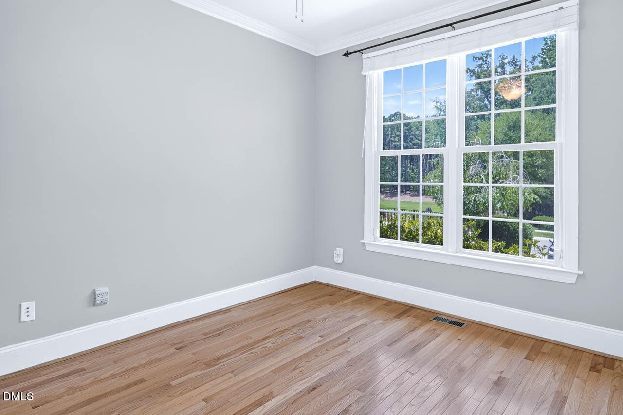 1613 Wooten Ct-41 - 1613 Wooten Court, Wake Forest, NC 27587