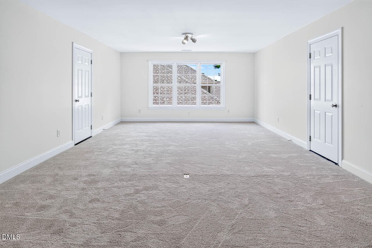 1613 Wooten Ct-42 (2) - 1613 Wooten Court, Wake Forest, NC 27587