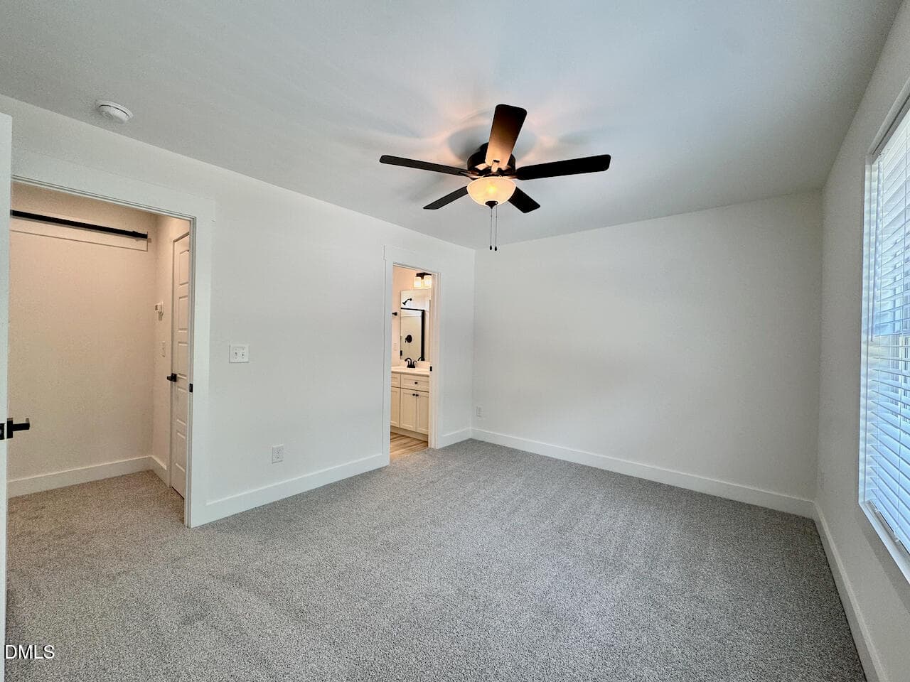 Owner Suite + Bath Connection - 218 George Street, Four Oaks, NC 27524