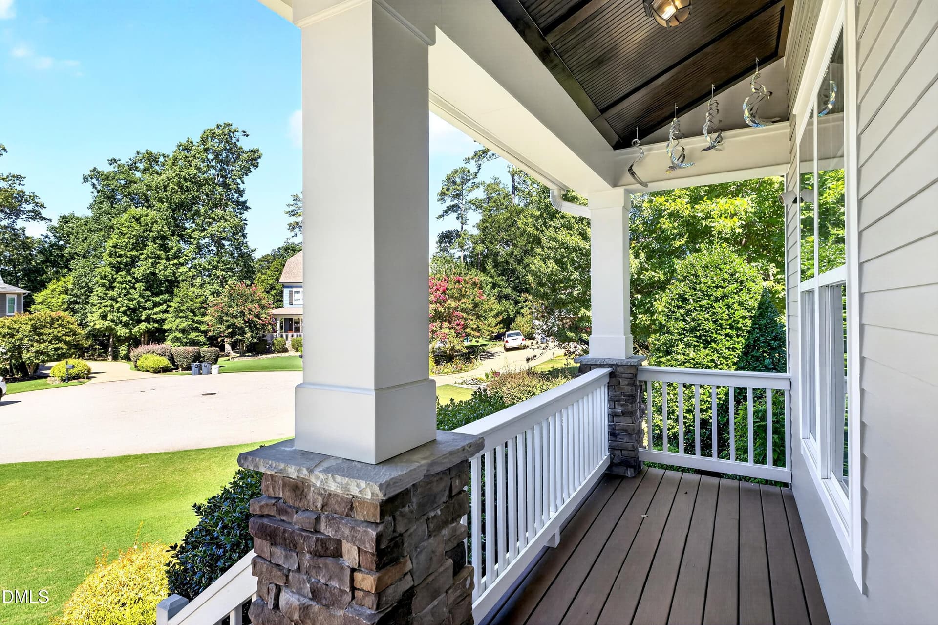 Scene-6 - 3107 Virginia Pine Lane, Apex, NC 27539
