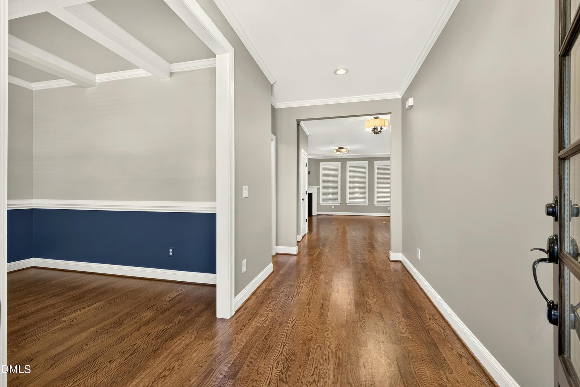 Scene-7 - 3107 Virginia Pine Lane, Apex, NC 27539