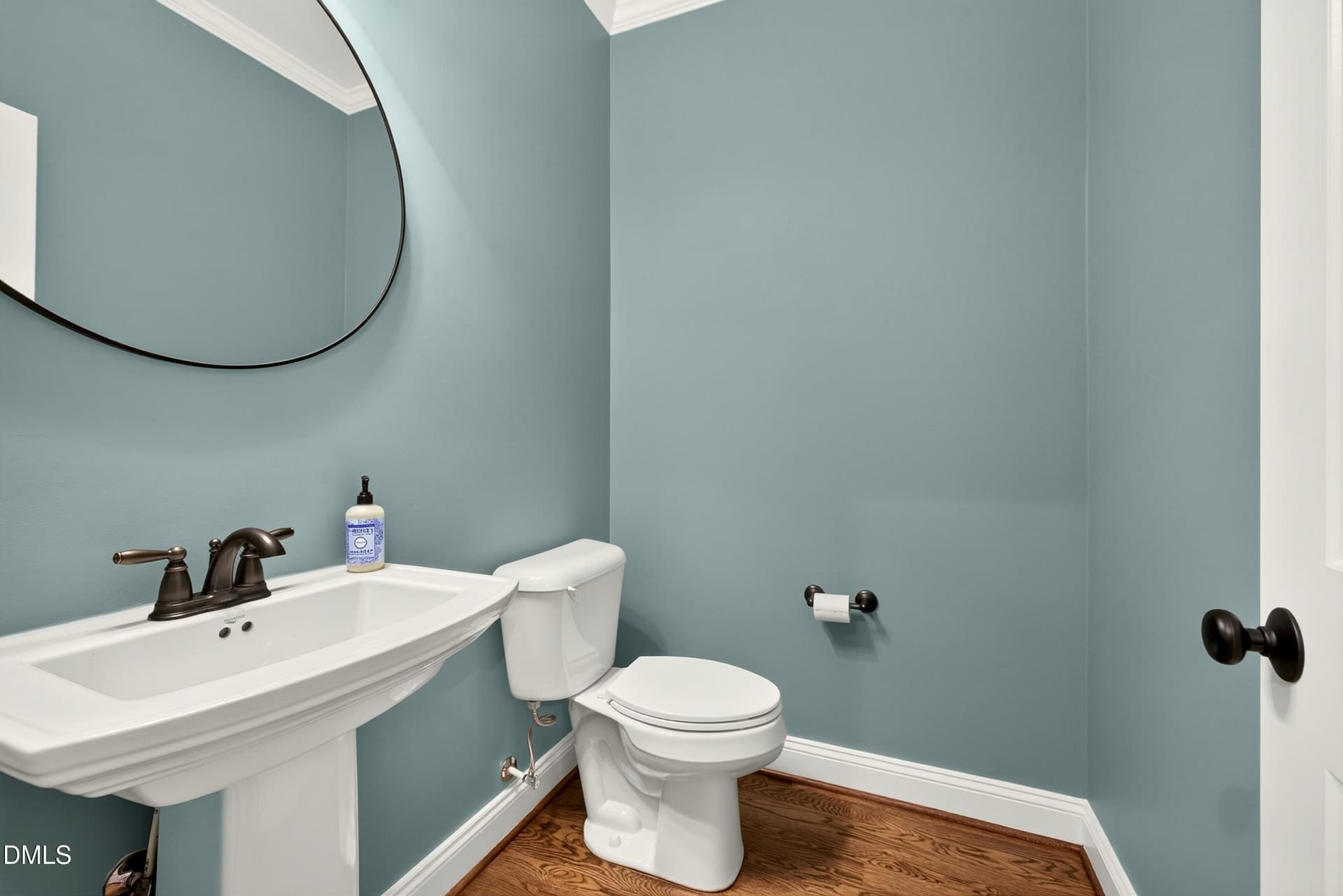 Scene-15 - 3107 Virginia Pine Lane, Apex, NC 27539