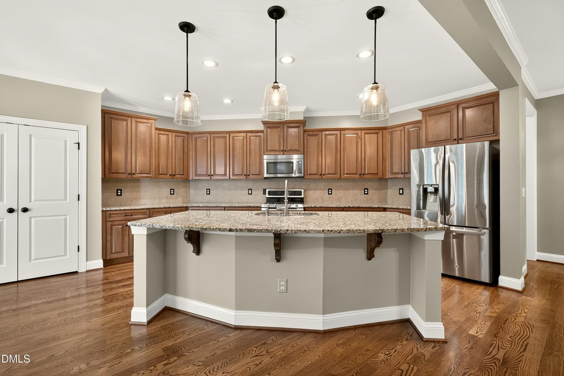 Scene-23 - 3107 Virginia Pine Lane, Apex, NC 27539