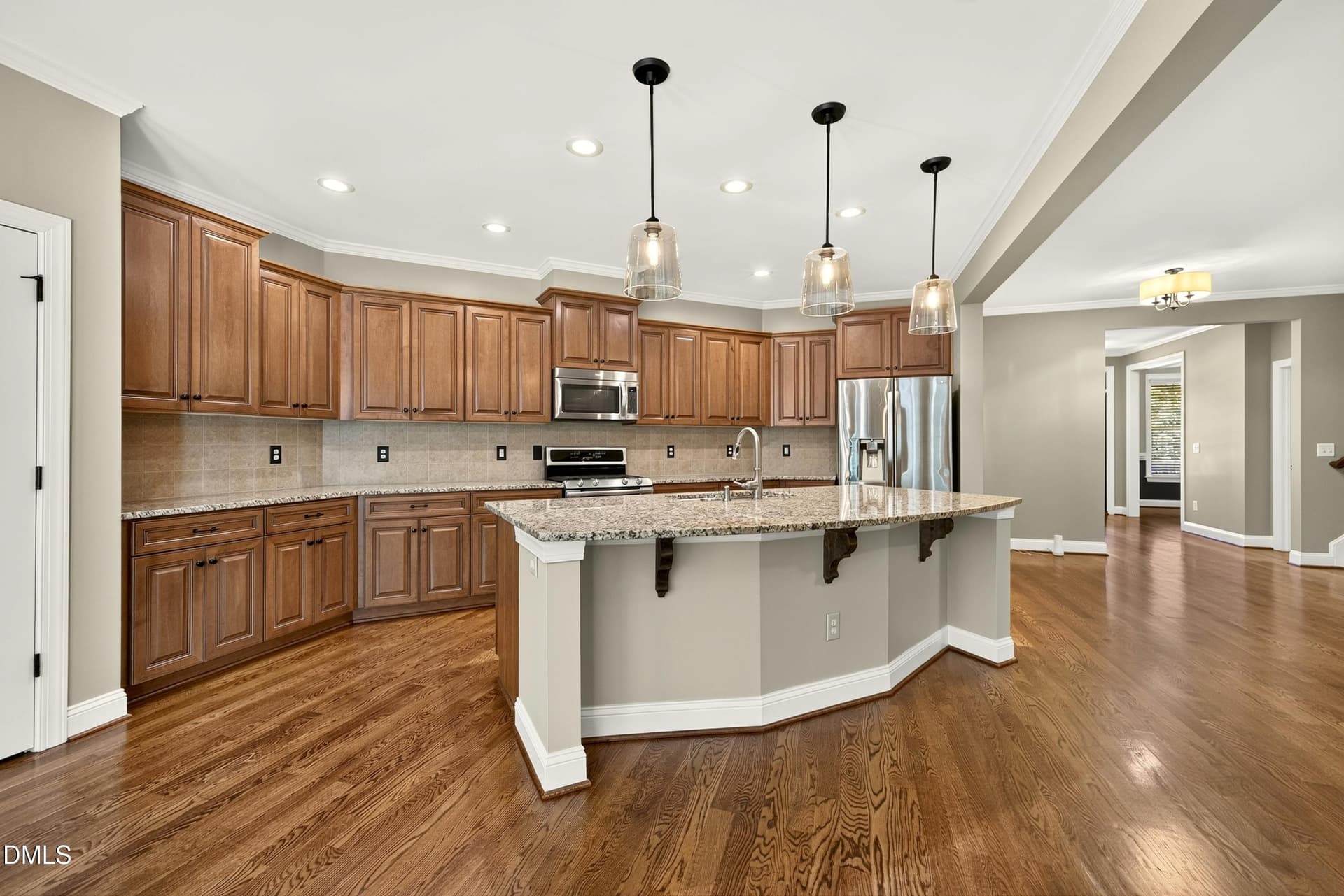 Scene-24 - 3107 Virginia Pine Lane, Apex, NC 27539